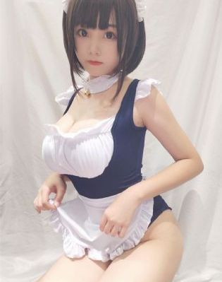 终极拯救英语版