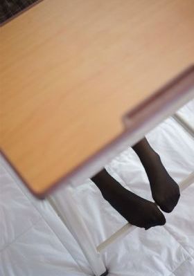 绯闻餐厅