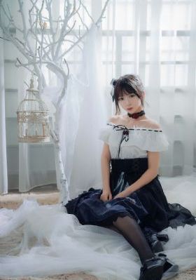 百变大咖秀第四季