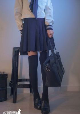 密爱：妻子的妹妹