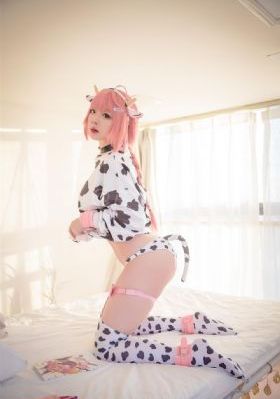 姐夫当家四个小姨子的逆袭路