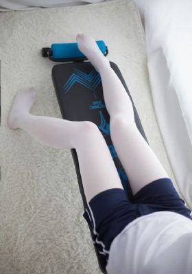 加州危机：追击的枪火
