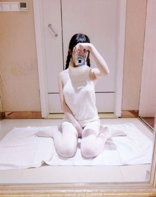 黯淡安吉拉