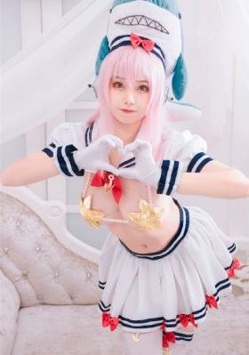 分手大师