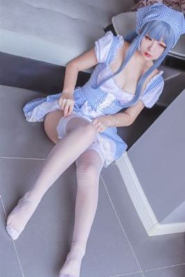 碎心之爱难再逢补