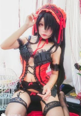 长剑风云2
