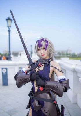 假面骑士55520周年天堂?重获