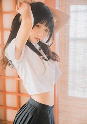今生是第一次