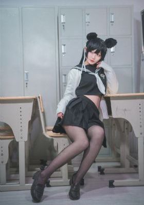 洛特DR1