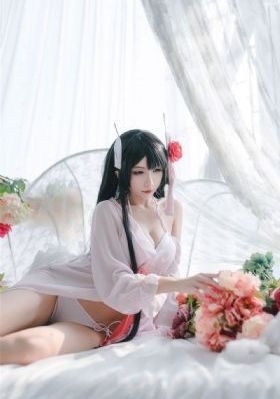 济公之神龙再现