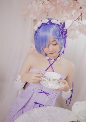 无法预测