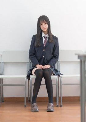骡子的10000米