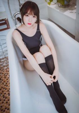 龙之奇迹