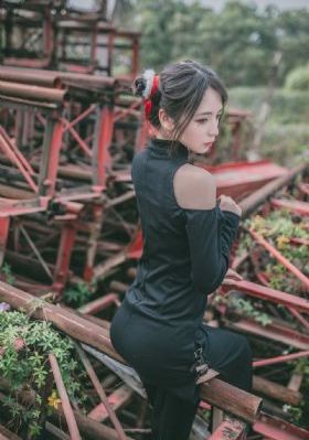极速前进第十七季