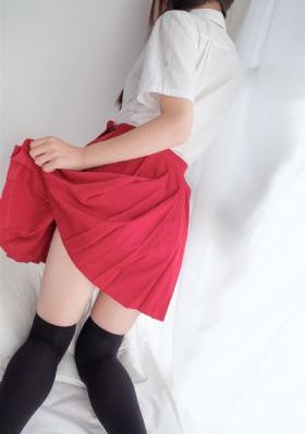 女神缔造者