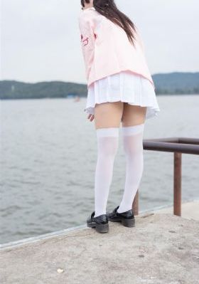 我的百事通男友洪班长