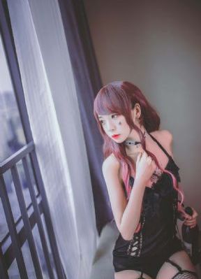 艾米丽在巴黎第三季