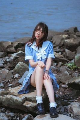 海军罪案调查处第二十二季