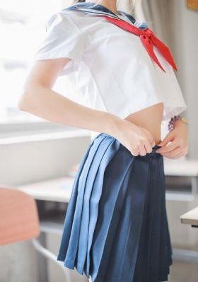 驶入死角