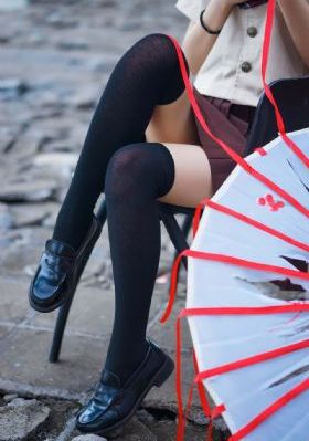 《傲世龙爷》