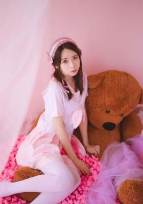相声有江湖