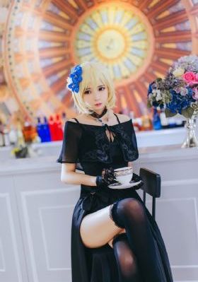 肝酪上瘾者