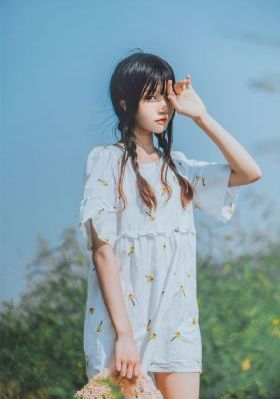 世界奇妙物语2017年春季特别篇