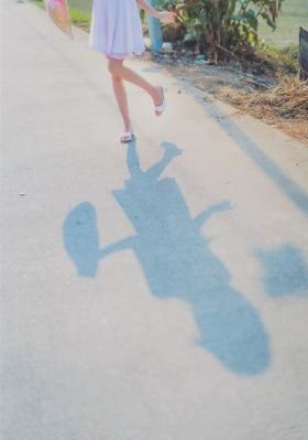 我的成功秘密