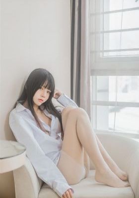水饺皇后粤语