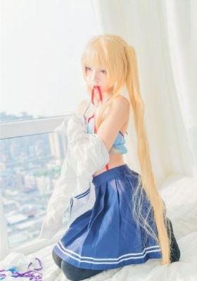 妈妈咪呀（国语版）