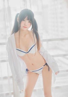 追捕圣诞老人