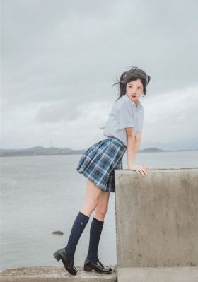 罗非是条鱼