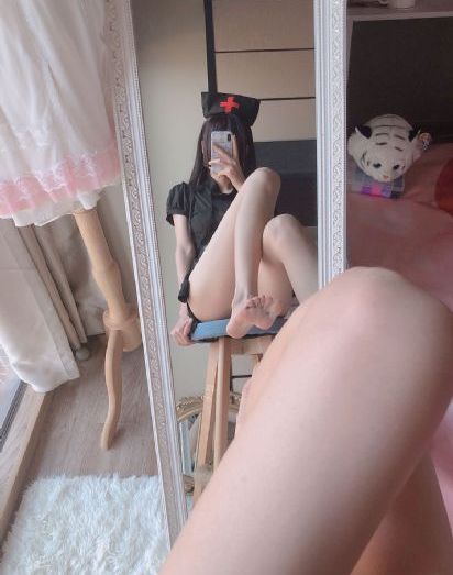 边城小镇第一季