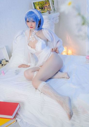 解剖外星人