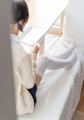 心碎高中