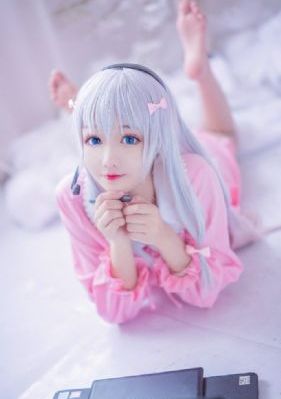 阴影