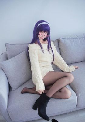 随机应变