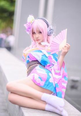 记忆
