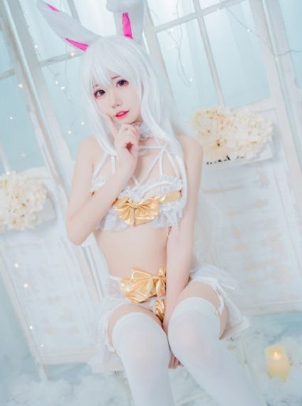 穿越才女第一人