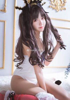 失踪调查组：生死未卜第一季
