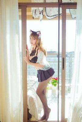 开局无能力
