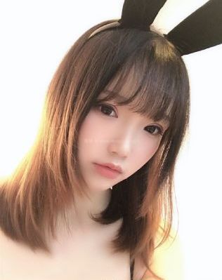 喜欢你
