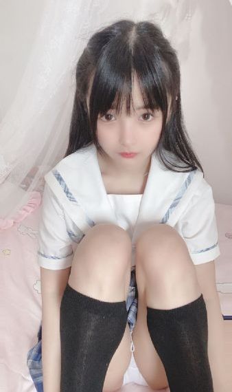 急诊
