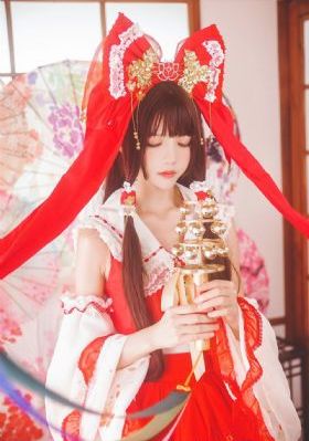 逗比时代·混婚