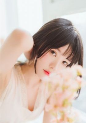 记忆重现