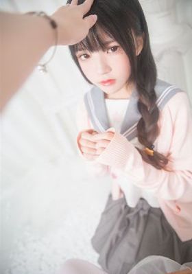 收监入狱【影视解说】