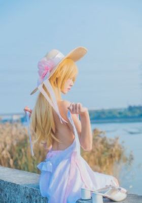 越战毛发