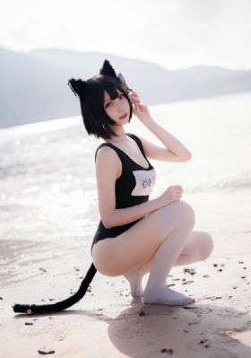 车祸惊魂【影视解说】