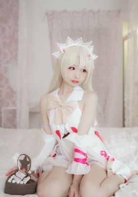 茶煲表哥第四季