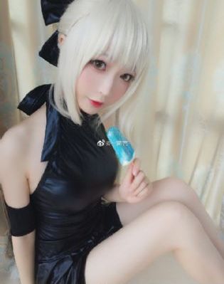 苏珊娜